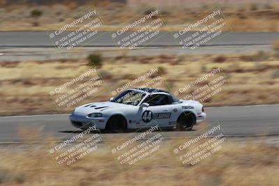 media/Mar-08-2025-Extreme Speed (Sat) [[4abb97269e]]/Purple/Turns 2  and  4 (Session 2)/